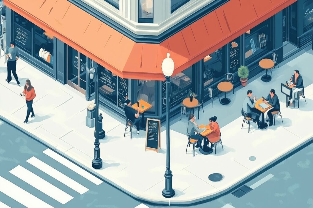 A Foodie’s Guide to Williamsburg Plantation: Jacksonville’s Cozy Corner for Great Eats