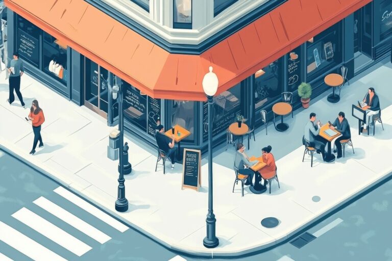 Williamsburg Plantation neighborhood