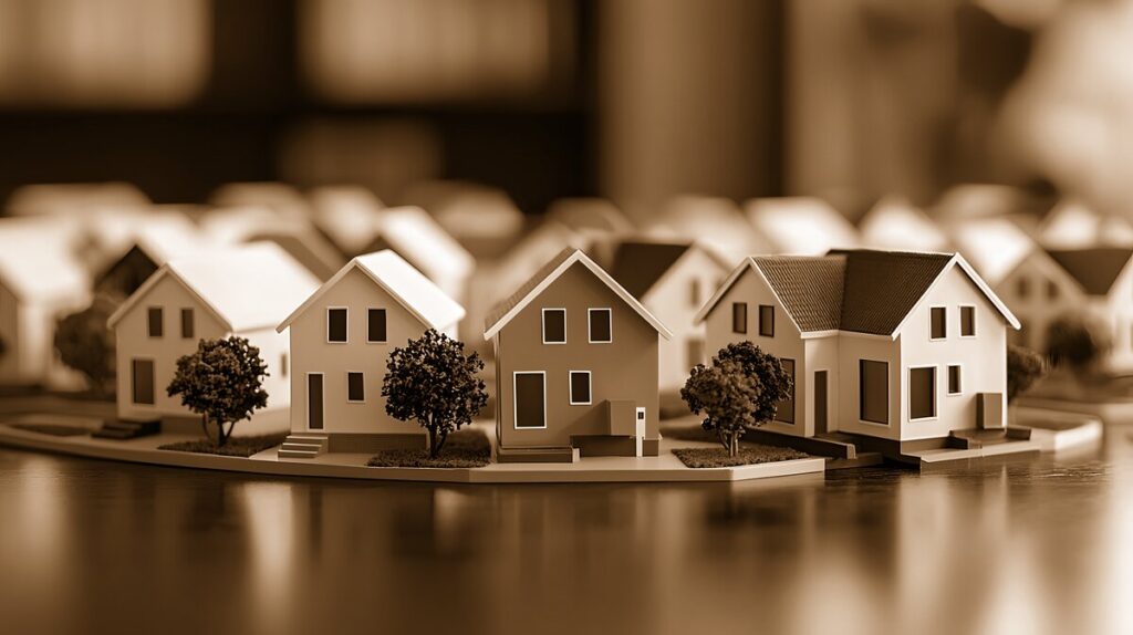 Williamsburg Plantation: A Story of Heritage and Community in Jacksonville, North Carolina